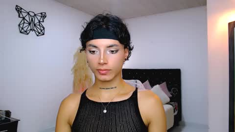 Nilam online show from 02.19.25