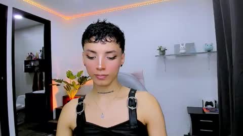 Nilam online show from 09.16.25