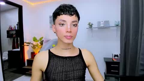 Nilam online show from 09.20.25