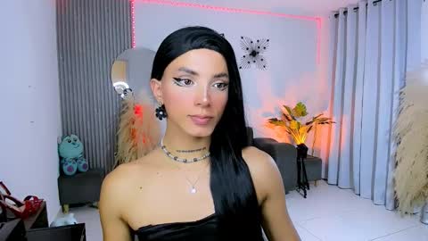 Nilam online show from 11.13.25