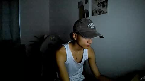 Nilam online show from 03.01.26