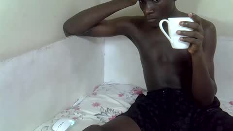 Snapshot of nileboys chatting on 01.05.26 Niles online show from 01.05.26