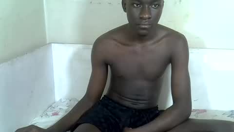 Snapshot of nileboys chatting on 01.18.26 Niles online show from 01.18.26