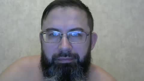 Snapshot of nilko80 chatting on 02.10.25 nilko80 online show from 02.10.25