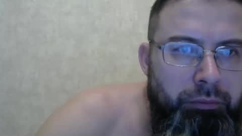 Snapshot of nilko80 chatting on 03.01.25 nilko80 online show from 03.01.25