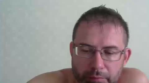 nilko80 online show from 06.11.26
