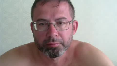 nilko80 online show from 06.16.26