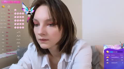 Snapshot of nillie_kelly chatting on 12.04.24 Nillie online show from 12.04.24