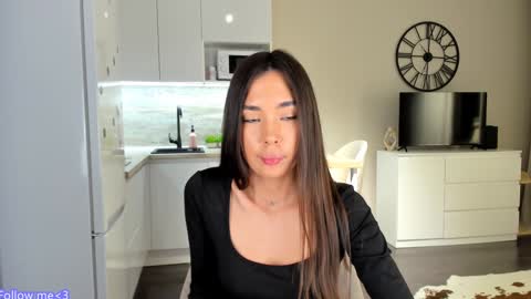 Bella online show from 01.27.25