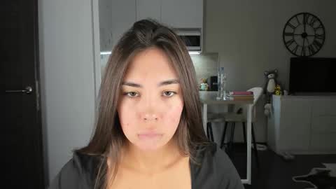 Bella online show from 11.19.25