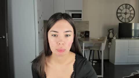 Bella online show from 02.03.26