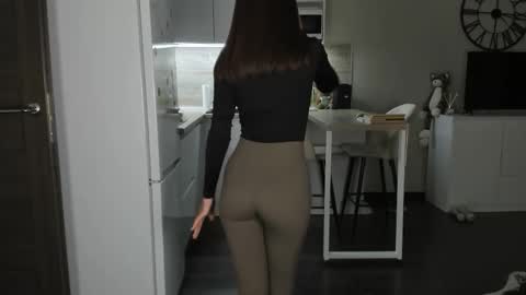 Bella online show from 02.08.26