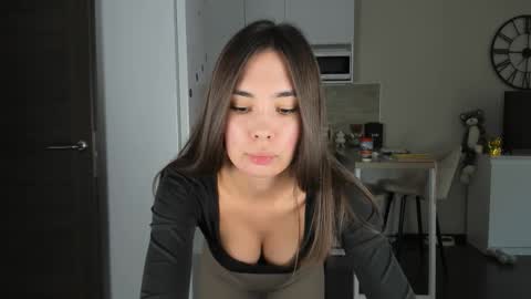 Bella online show from 03.08.26