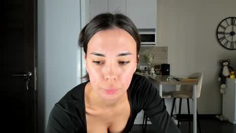 Bella online show from 05.02.26