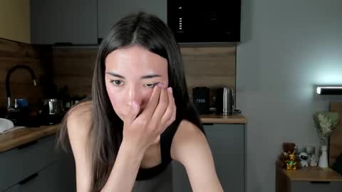 Bella online show from 05.21.26