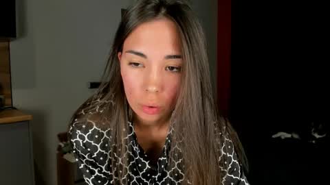 Bella online show from 05.24.26