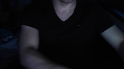 nillis online show from 12.13.24