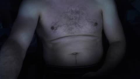 nillis online show from 12.18.24