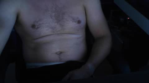 nillis online show from 09.12.25