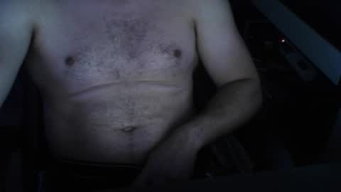 nillis online show from 10.07.25