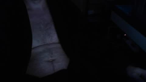 nillis online show from 10.14.25