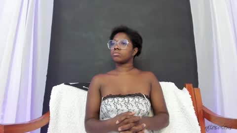 nilo solem online show from 12.24.24