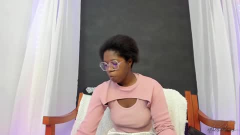 nilo solem online show from 01.04.25