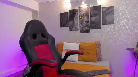 Nils online show from 10.02.25