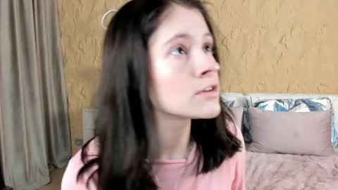 Nilsa online show from 05.06.26