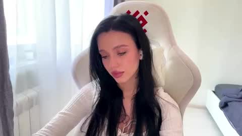 Milla online show from 03.12.26