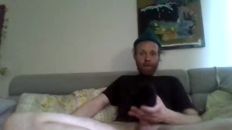 Snapshot of nilsberlin99 chatting on 03.26.26 nilsberlin99 online show from 03.26.26