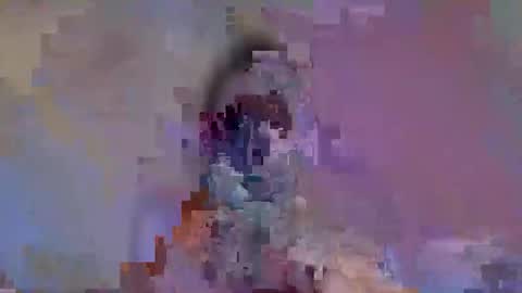 nilsberlin99 online show from 04.12.26