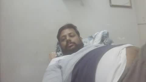 nima7220 online show from 01.16.26