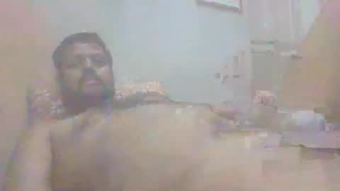 nima7220 online show from 03.16.26