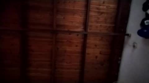 Snapshot of nimapolo chatting on 11.09.25 nimapolo online show from 11.09.25