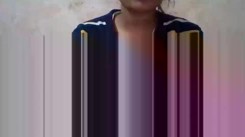 nimrita001 online show from 02.02.26