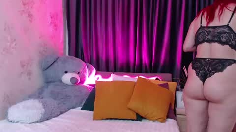 Nina online show from 08.09.26