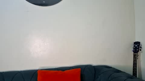 nina_bambi online show from 11.30.25