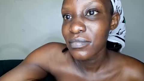 nina_bambi online show from 04.21.26