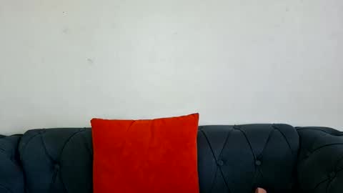 nina_bambi online show from 04.21.26