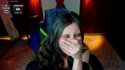 Nina online show from 07.30.26