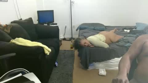 Snapshot of nina_fame chatting on 09.09.25 Nina Fame online show from 09.09.25