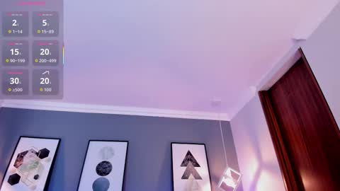 nina_ford_ online show from 02.27.26