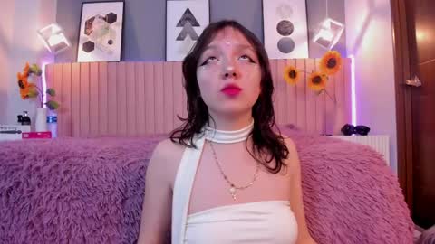 nina_ford_ online show from 04.29.26