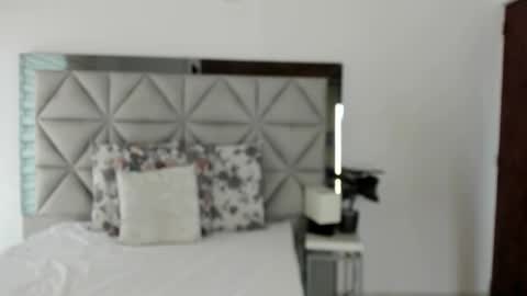  Nina  online show from 11.06.25