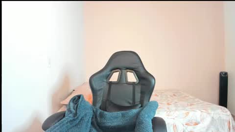  Nina  online show from 02.11.26