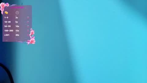 N I N A  online show from 02.26.26