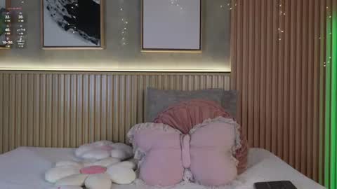 NINA online show from 06.30.26