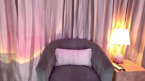 Ninna online show from 03.17.26