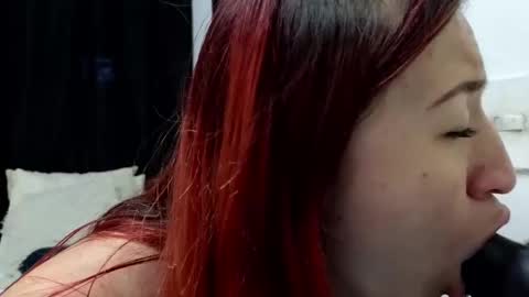 Ninaa fox online show from 01.07.25